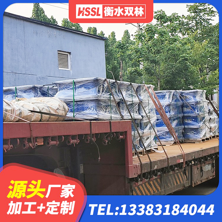 湄潭县LRB隔震支座500源头工厂 湄潭县HDR1300隔震支座 湄潭县LRB700橡胶隔震支座什么价格 湄潭县HDR1100支座生产厂家 - 第2张