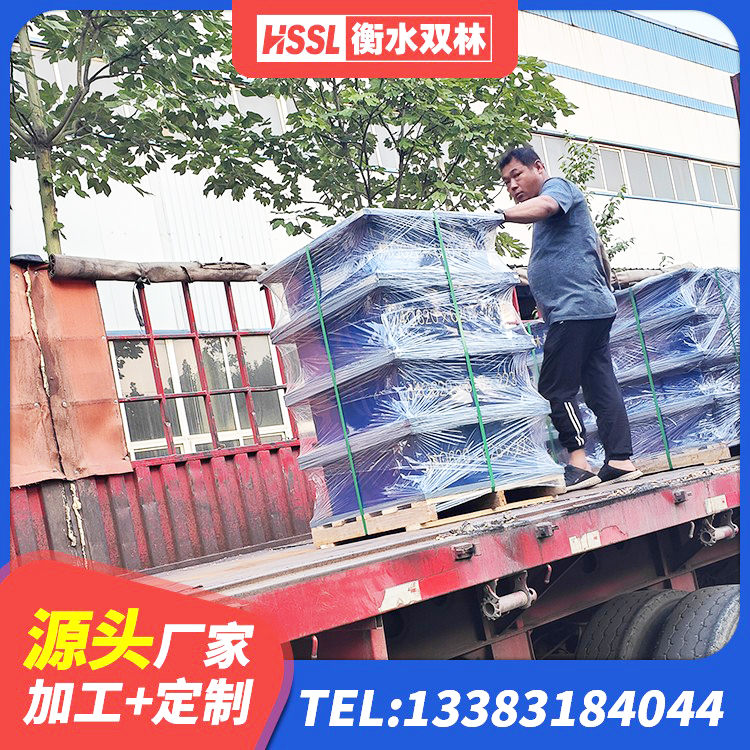 湄潭县LNR1100天然隔震支座什么价格 湄潭县减隔震阻尼支座 湄潭县建筑铅芯橡胶抗震支座商家 湄潭县LRB隔震支座700厂家 - 第2张