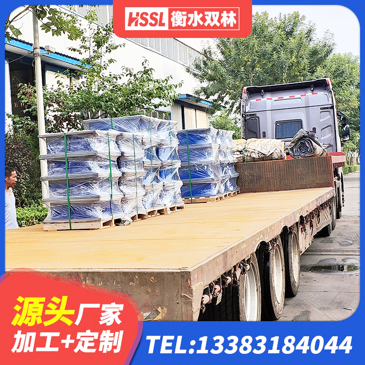 湄潭县LNR700天然橡胶支座生产厂家 湄潭县成品橡胶隔震支座 湄潭县铅芯橡胶隔震支座单价 湄潭县建筑隔震支座加工厂家 - 第6张