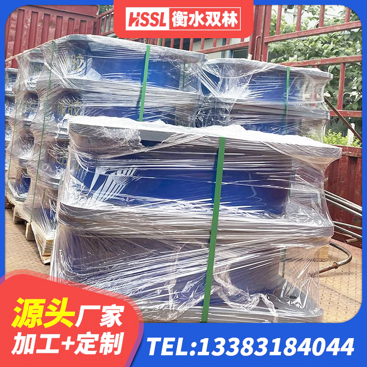 湄潭县HDR1300高阻尼支座源头工厂 湄潭县HDR500隔震支座厂家 湄潭县LRB600铅芯橡胶隔震支座什么价格 湄潭县建筑工程隔震支座什么价格 - 第2张