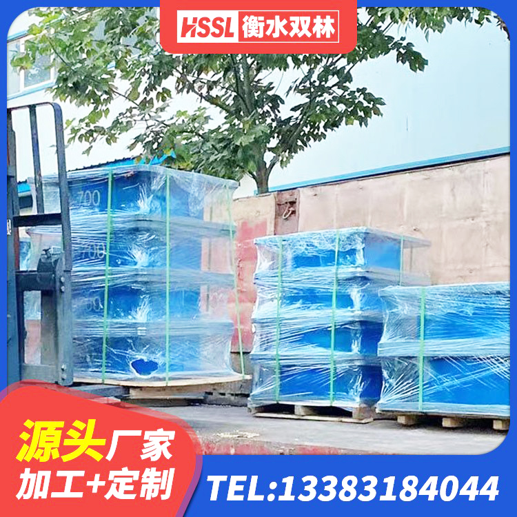 湄潭县橡胶隔震支座厂家 湄潭县LNR700建筑隔震支座生产加工 湄潭县LNR1100隔震橡胶支座生产厂家 湄潭县天然胶橡胶隔震支座 - 第7张