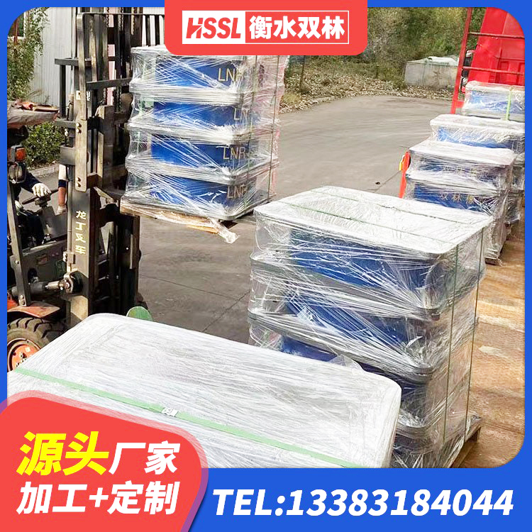 湄潭县LNR1500天然隔震支座厂家 湄潭县建筑高阻尼支座HDR厂家 湄潭县抗震支座LRB600 湄潭县建筑铅芯减震隔震支座厂家 - 第1张
