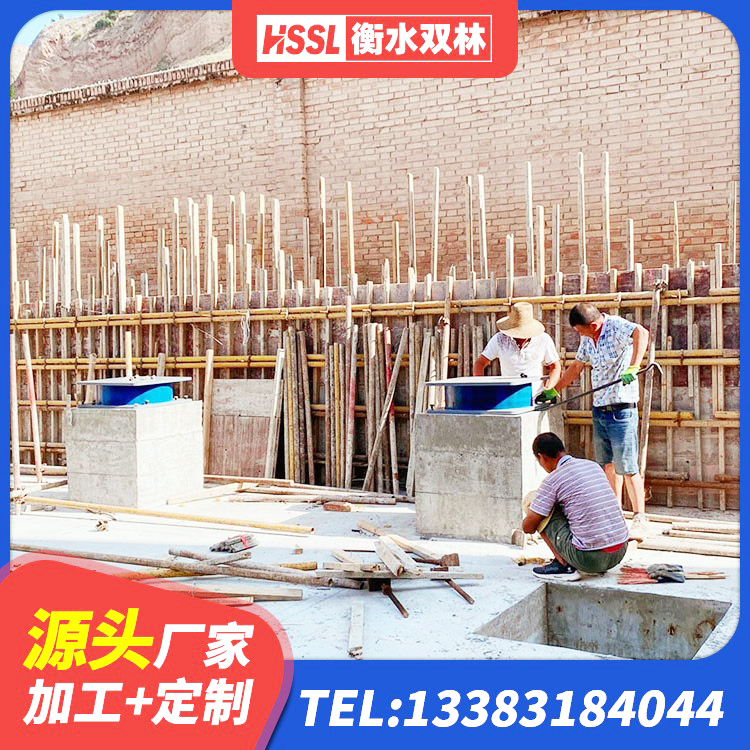 湄潭县LRB隔震支座500源头工厂 湄潭县HDR1300隔震支座 湄潭县LRB700橡胶隔震支座什么价格 湄潭县HDR1100支座生产厂家 - 第1张