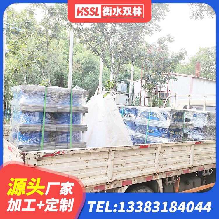 湄潭县LNR-370*370*137圆形高阻尼隔震支座厂家 湄潭县建筑隔震支座多少钱-个 湄潭县LNR1200橡胶支座厂家电话 湄潭县水平力隔震支座源头工厂 - 第3张