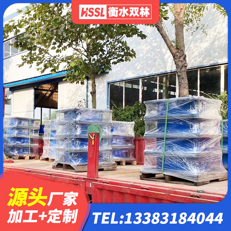 湄潭县HDR隔震支座什么价格 湄潭县LNR水平分散力橡胶隔震支座厂家 湄潭县LNR1200橡胶支座源头工厂 湄潭县钢结构支座厂家 - 第7张