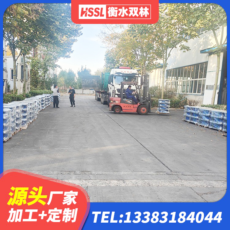 湄潭县建筑铅芯橡胶隔震支座什么价格 湄潭县建筑隔震支座LRB500厂家 湄潭县LRB1300铅芯橡胶隔震支座厂家 湄潭县楼体隔震支座 - 第3张