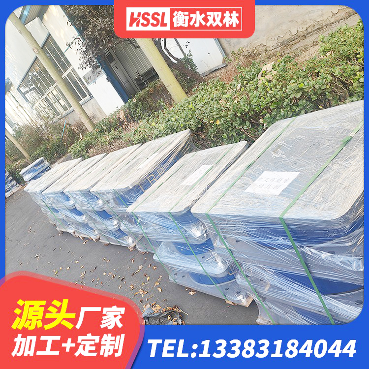 湄潭县LNR1100天然隔震支座什么价格 湄潭县减隔震阻尼支座 湄潭县建筑铅芯橡胶抗震支座商家 湄潭县LRB隔震支座700厂家 - 第9张