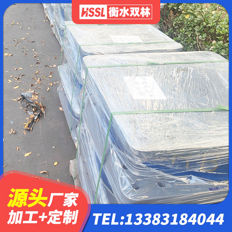 湄潭县橡胶隔震支座厂家 湄潭县LNR700建筑隔震支座生产加工 湄潭县LNR1100隔震橡胶支座生产厂家 湄潭县天然胶橡胶隔震支座 - 第9张